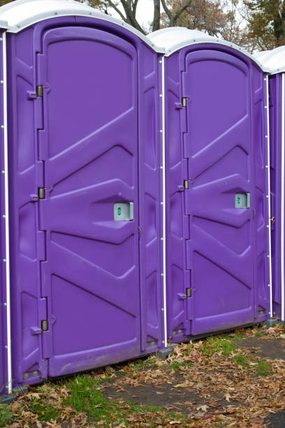 Reliable Hallettsville, TX Portable Potty Rental  Solutions